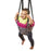 Indoor Hanging Baby Swing